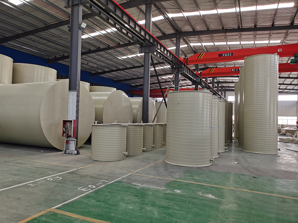 1657003434401973.jpg 微信图片_20220623165152.jpg